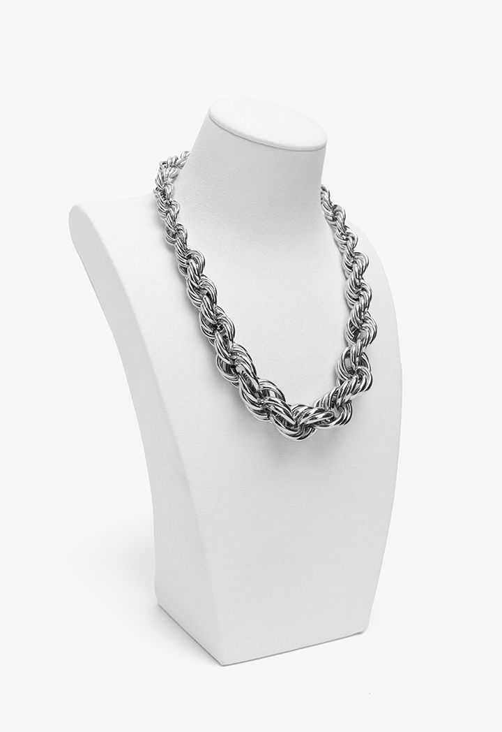 ★SENTIMENTS★ NO.398 [SILVER] NECKLACE 61mAJEGfs5L._UY1000_.jpg