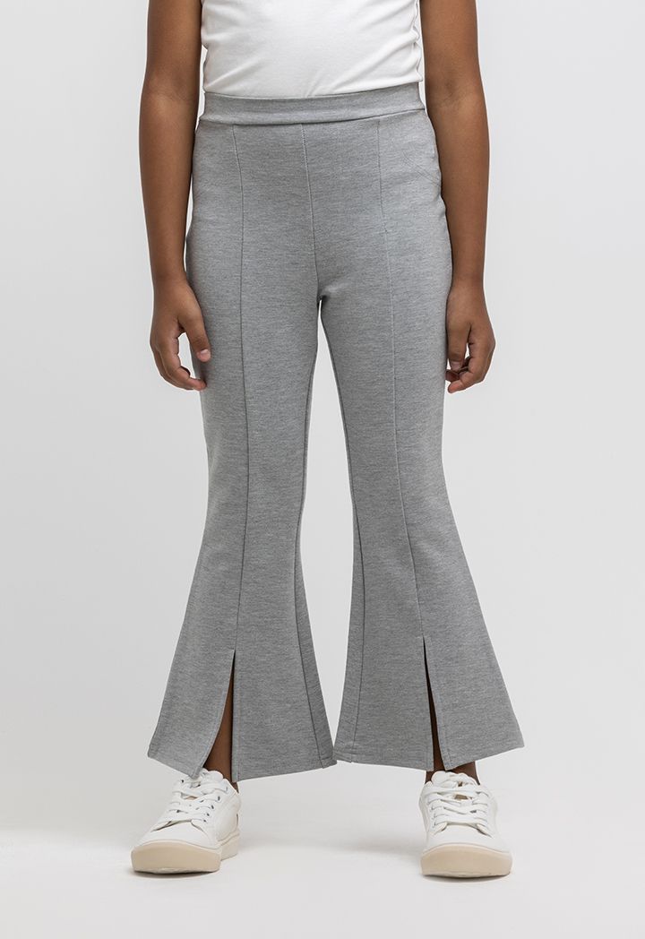 Flared pants sale 2025