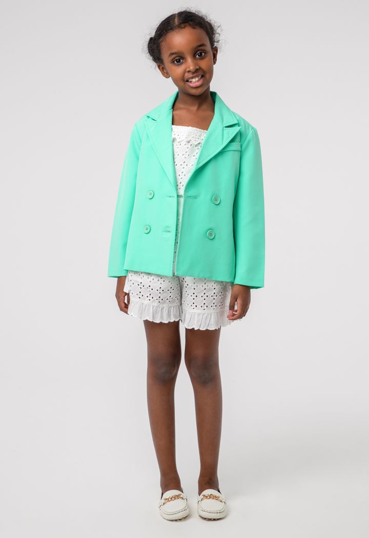Next blazer sale new arrivals