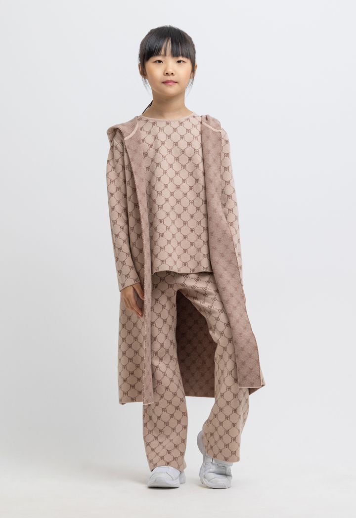 Kids cardigan sale online