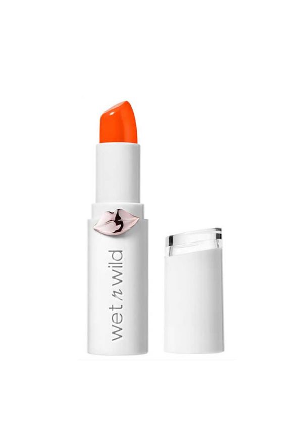 Megalast Lipstick