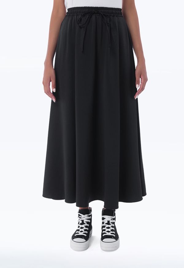 A line 2025 skirt sale