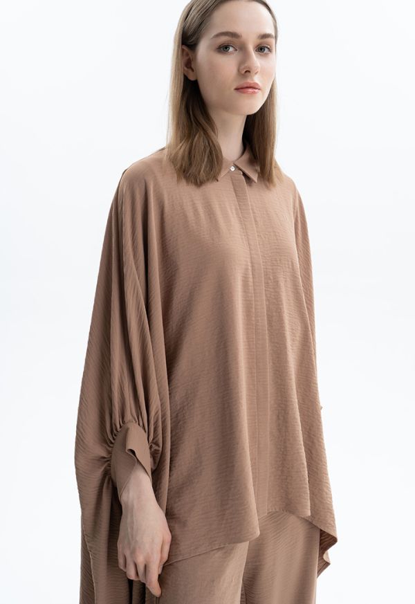 Batwing shirts deals
