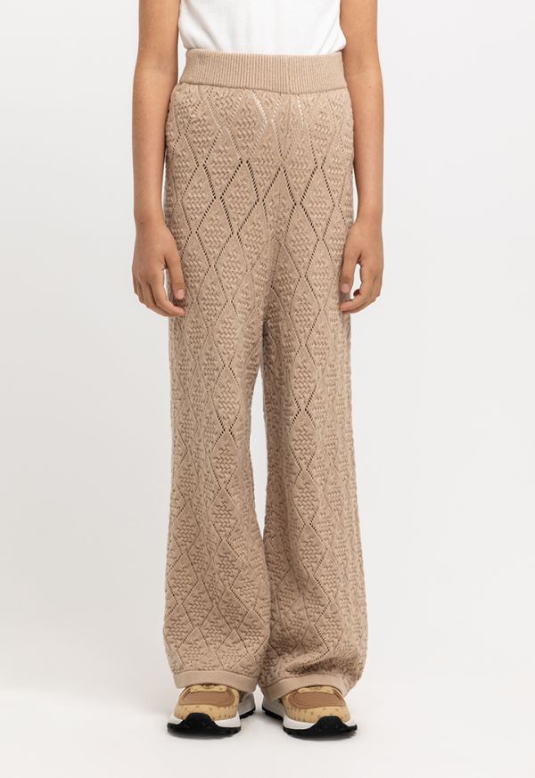 Palazzo pants on sale sale