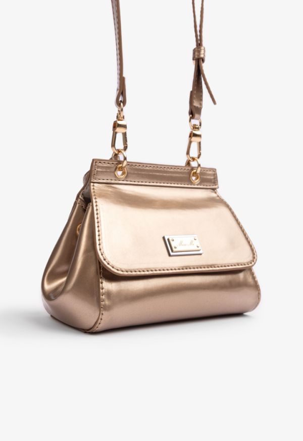 Mini miss hotsell sicily bag