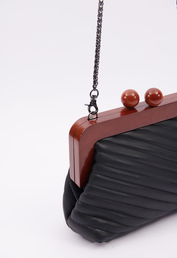 Leather purse for sale outlet