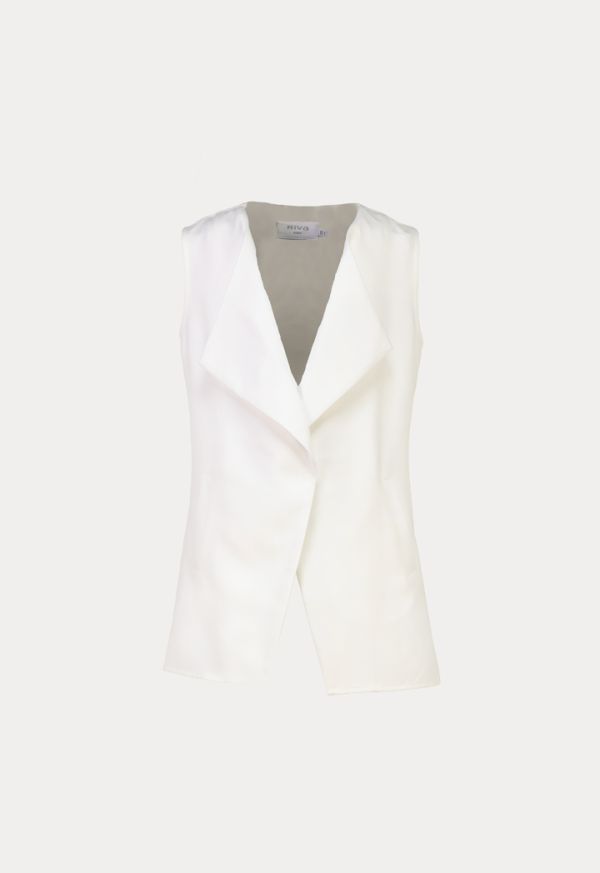 Long discount blazer sale
