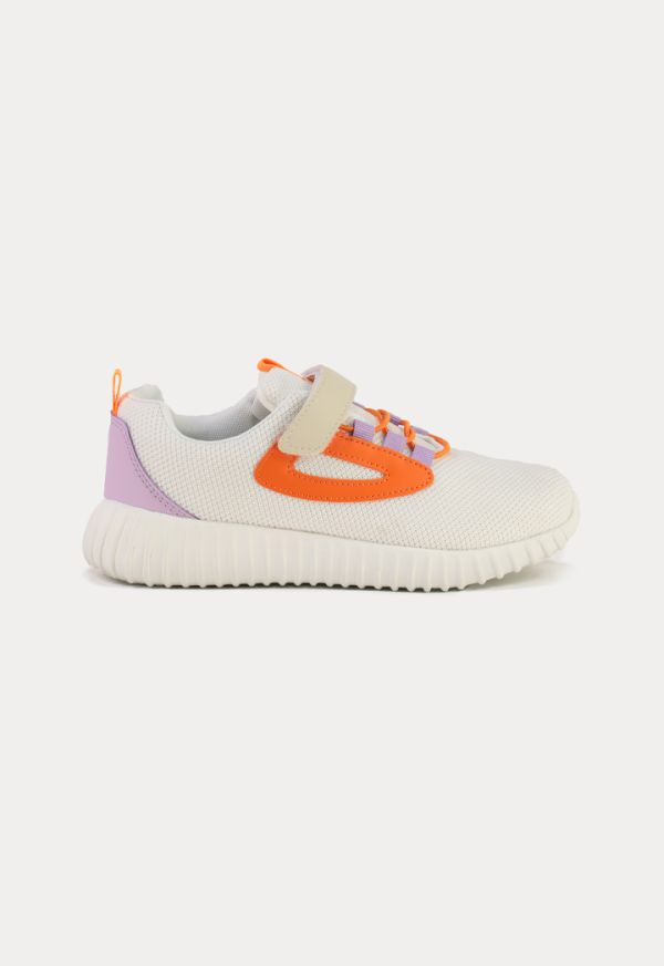 Infant sneakers deals on sale