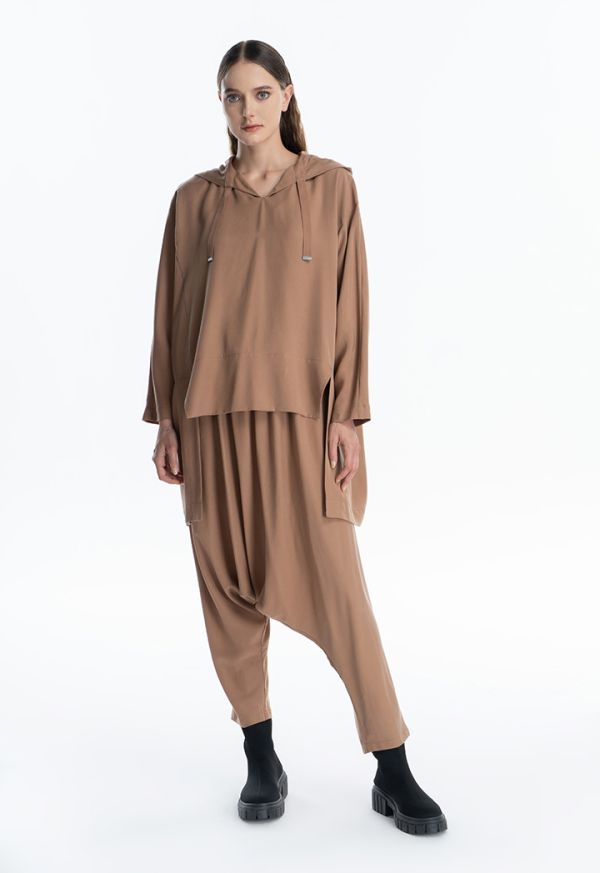 Oversized hoodie deals sale