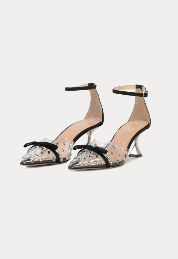2 strap sandals sale deals