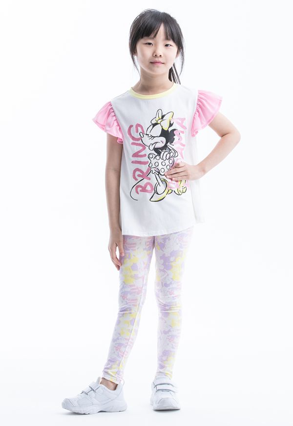 disney t shirt sale