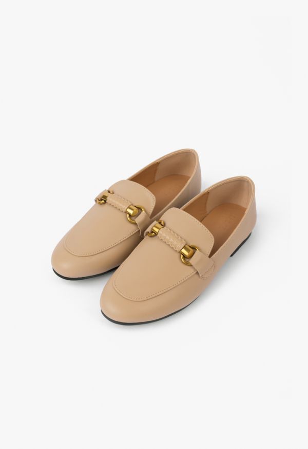 Dress bit loafer new arrivals