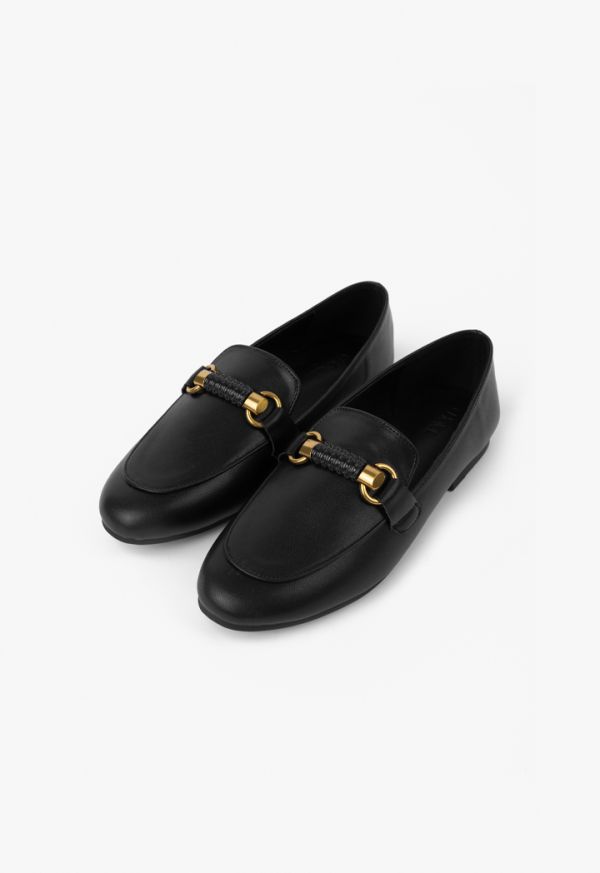 Dress bit loafer best sale