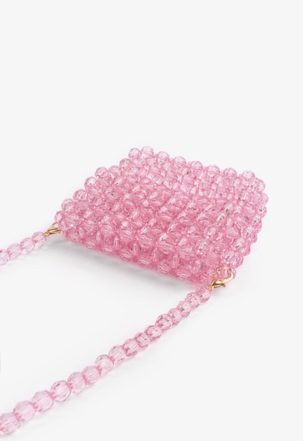 Beaded bags for sale outlet