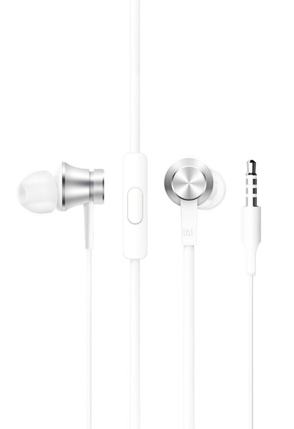 Mi in-Ear Headphones Basic