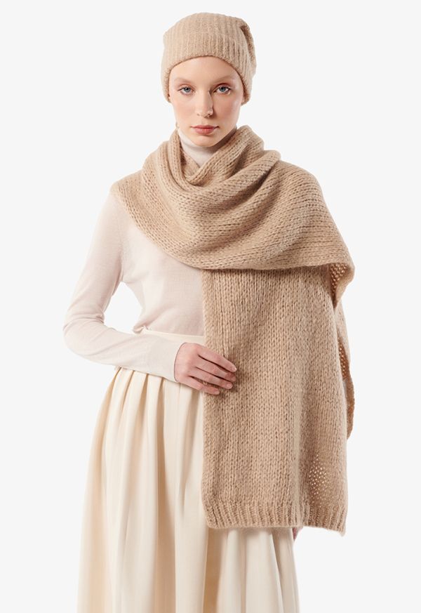 Winter hotsell scarf sale