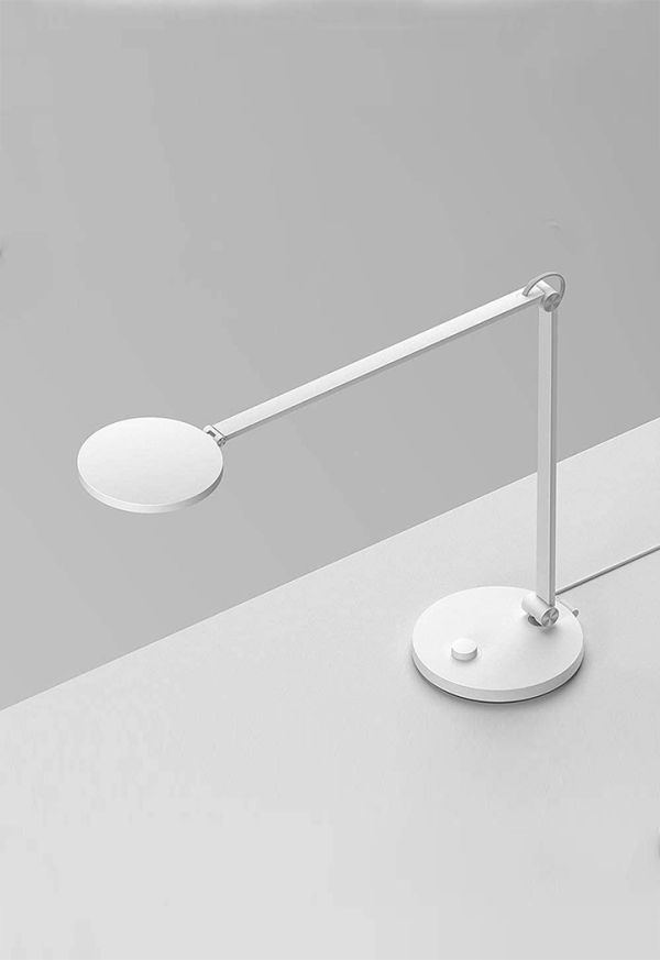 Mi Smart LED Desk Lamp Pro