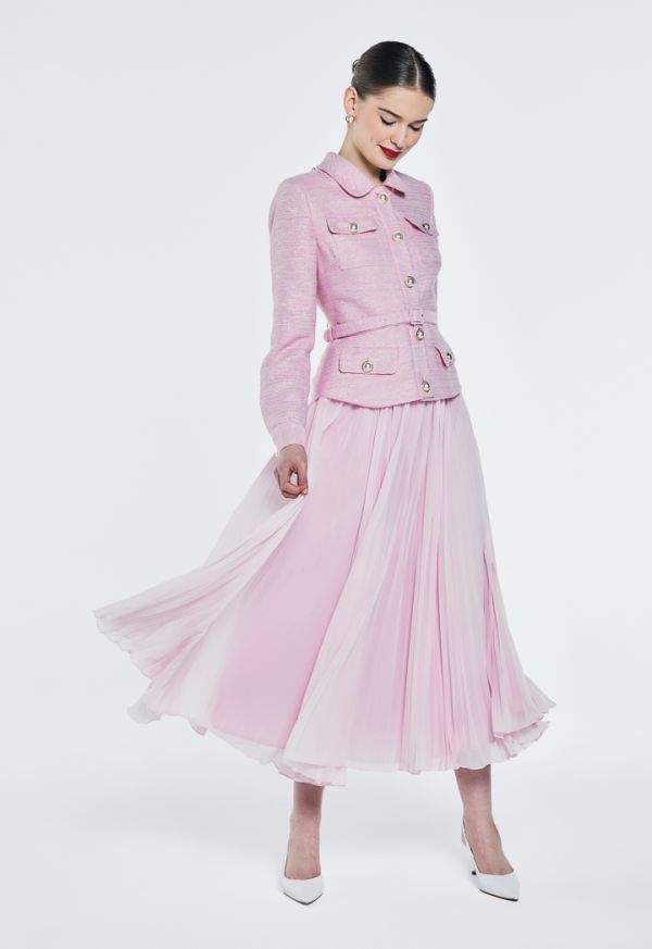 All saints riva caro dress sales