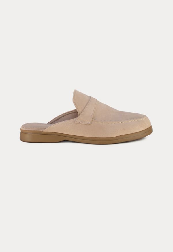 Women's on sale loafers sale