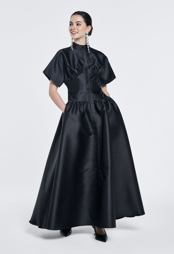 All saints riva caro deals dress