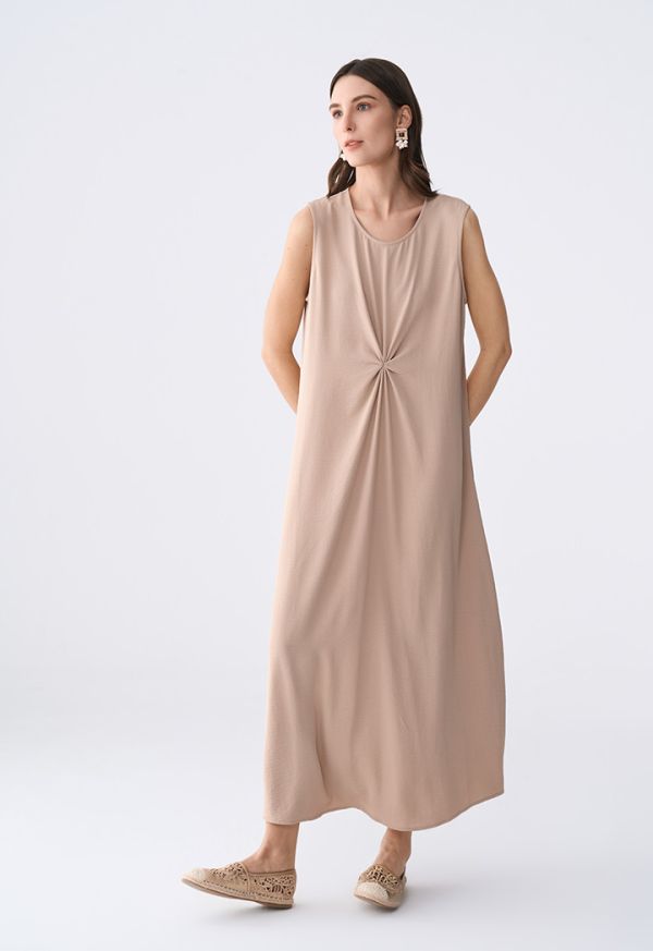 Riva dress sales studio anneloes