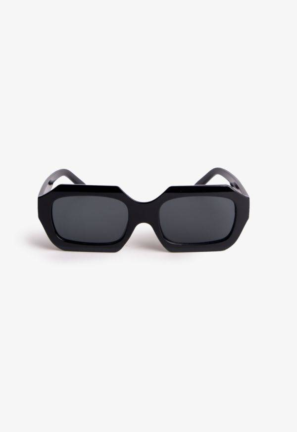 Holes sunglasses shop