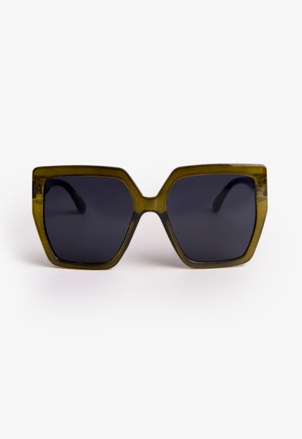 Sunglasses beginning with a 2025