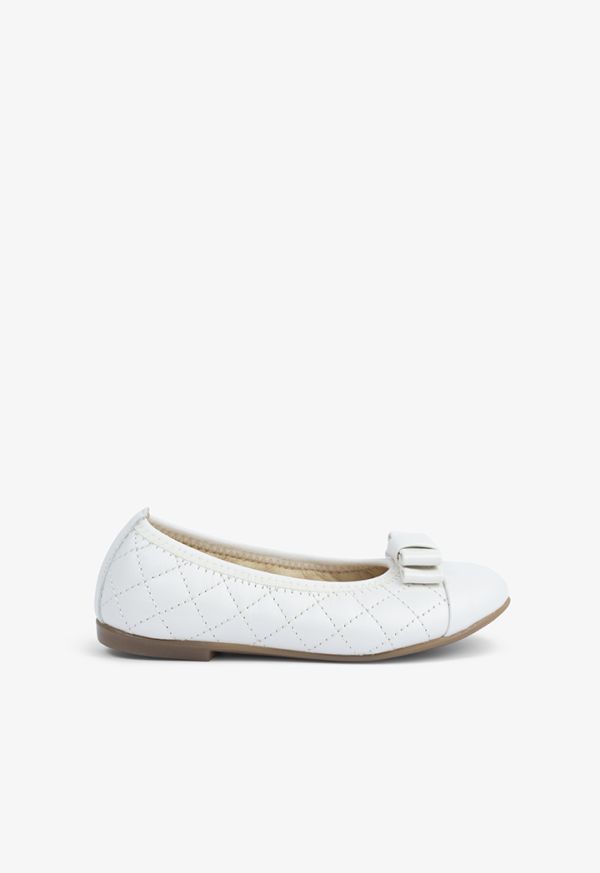 Riva ballerina shoes cheap