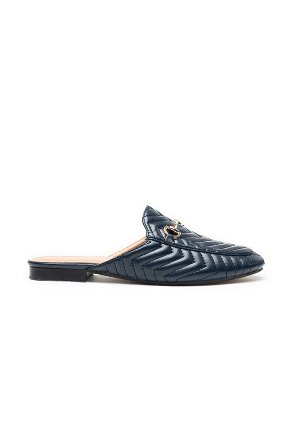 Mules sarenza sale