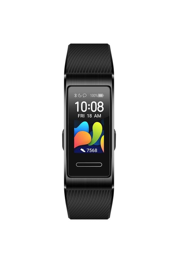 Huawei watch band 4 outlet pro