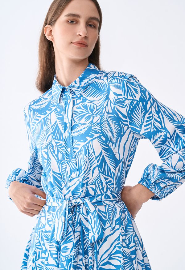 Riva dress outlet studio anneloes
