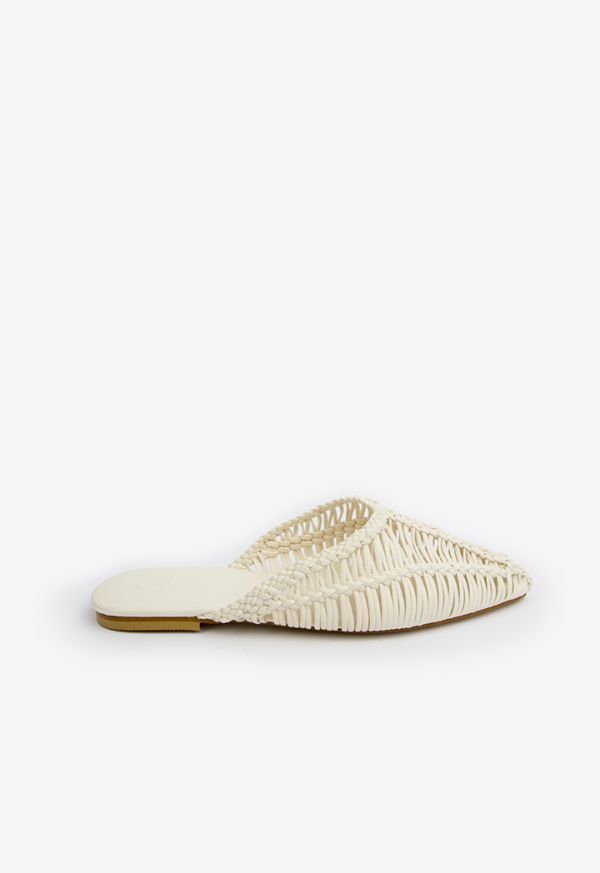 Mule vizzano 2024 rafia