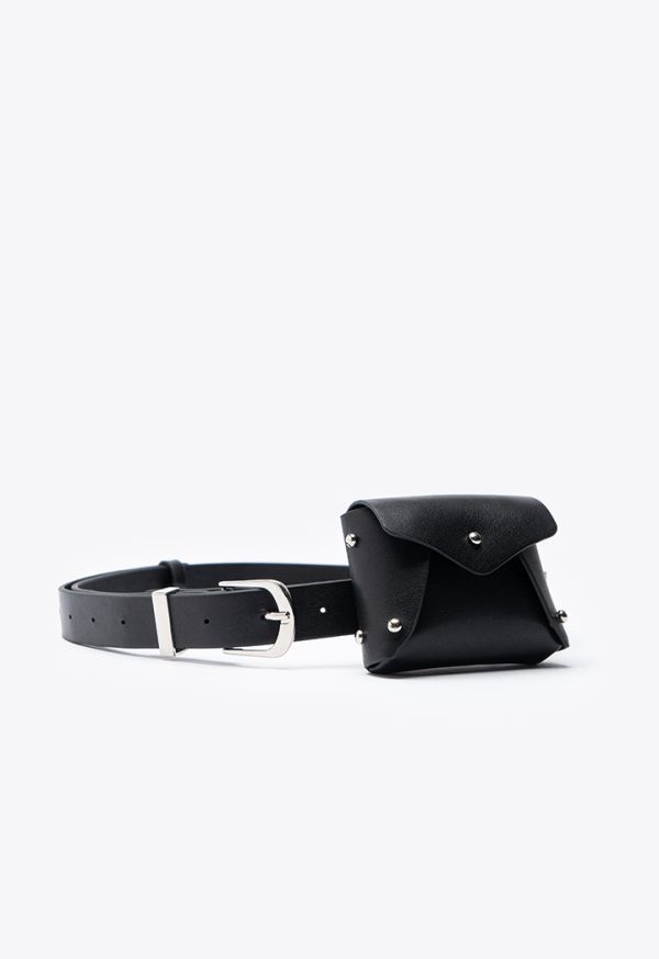 Waist on sale bag sale