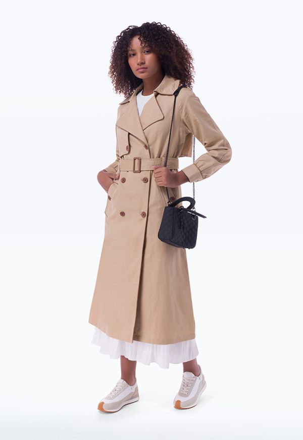 Ulster coat deals for sale