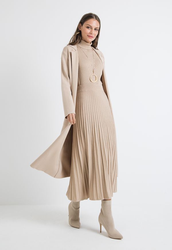 Eci clearance maxi skirts