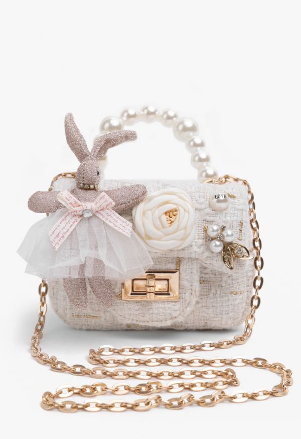 Girls Bags Bags Shoes Accessories KIDS