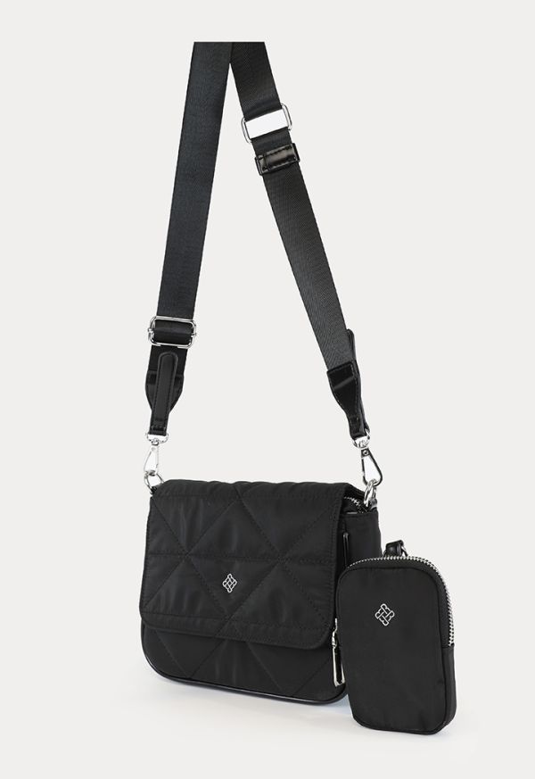 Nylon bags for sale online