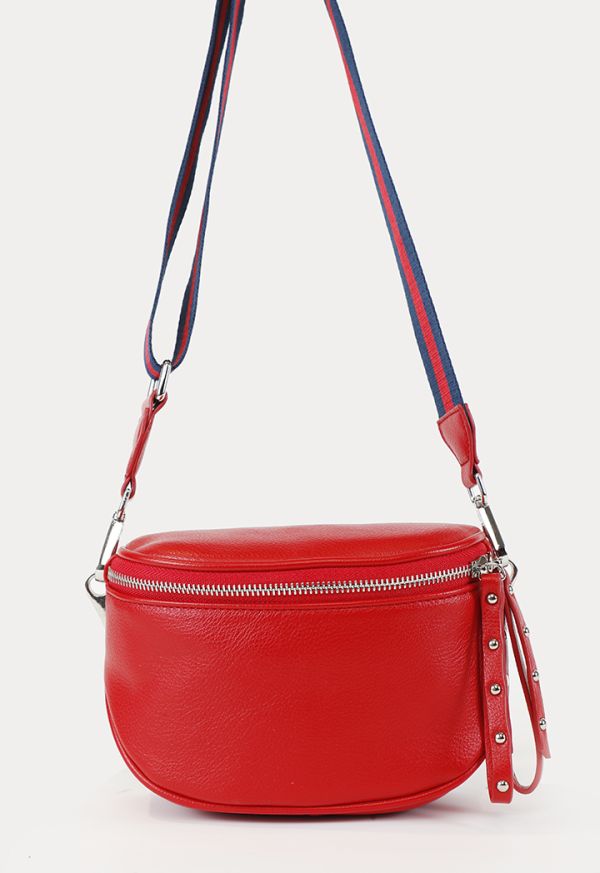 Bum bag 2025 sale