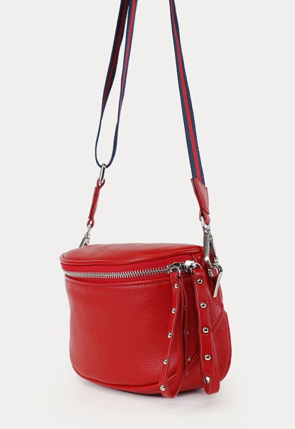 Bum bag sale hot sale