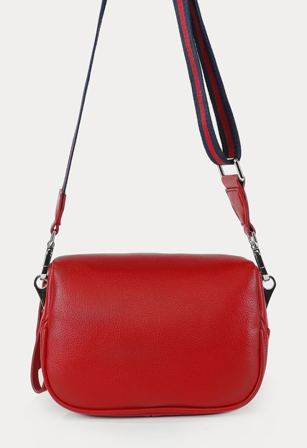 Bum top bag sale