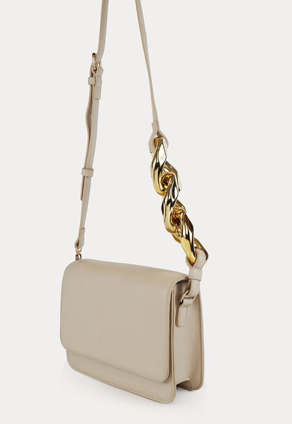 Women's satchel sales handbags sale