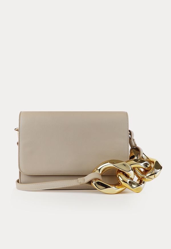 Satchel bag discount sale
