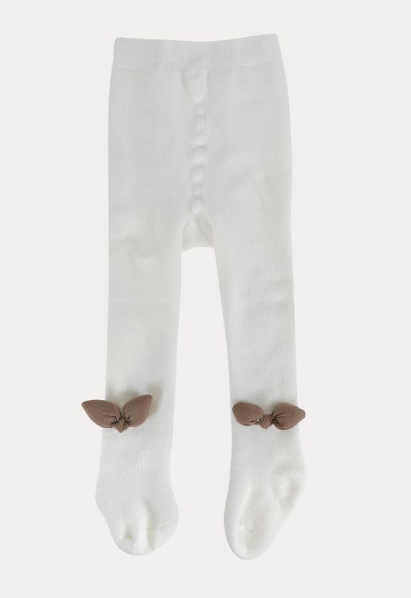Opaque tights sale sale