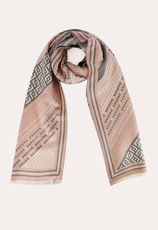 Pashminas deals for sale