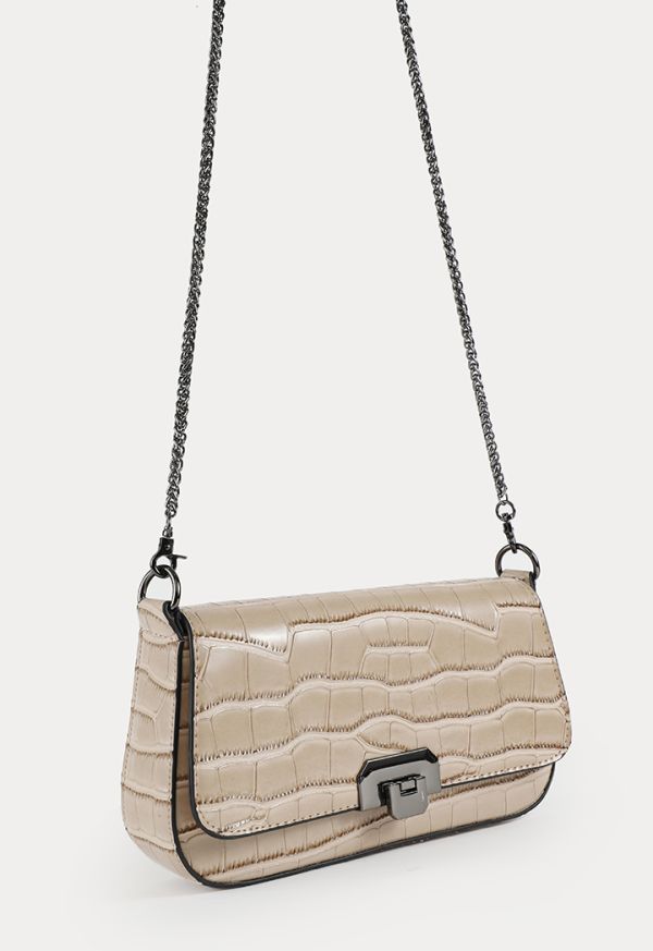 Baguette purse sale best sale