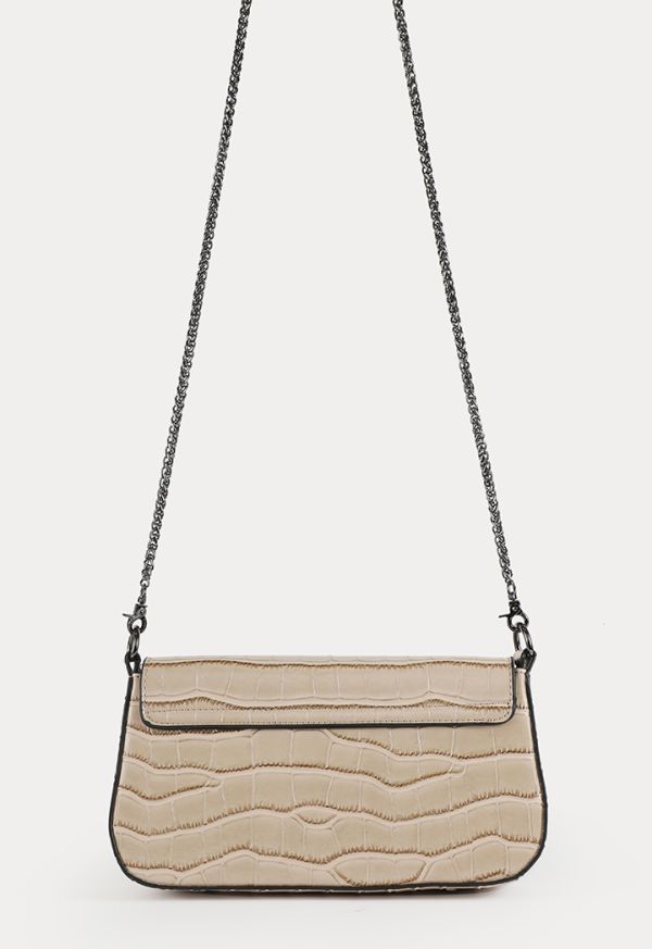 Baguette purse sale on sale