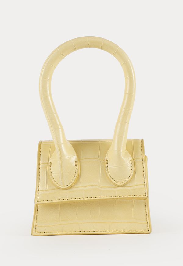 Balenciaga mini bag sale store