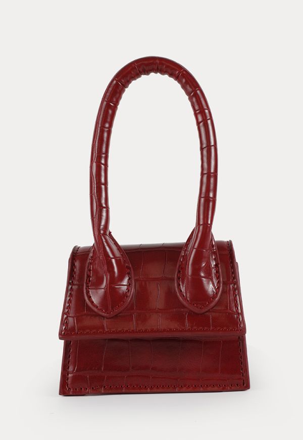 Balenciaga mini bag sale outlet