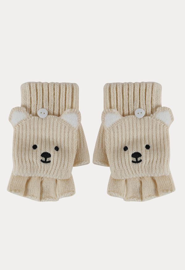 Wool gloves for sale hot sale
