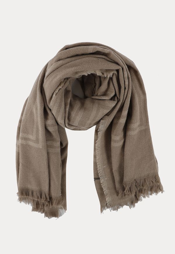 Winter scarf sale sale
